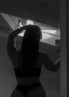 Диана, 8 906 404-88-23