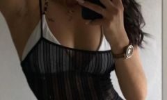 Индивидуалка Диана Тел. +7 906 404-88-23