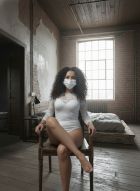 Ника💎ᴠɪᴘ, 8 905 335-88-49