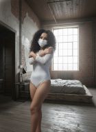 Ника💎ᴠɪᴘ, 8 905 335-88-49