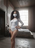 Ника💎ᴠɪᴘ, 8 905 335-88-49