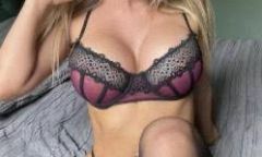 Индивидуалка Диана Тел. +7 918 010-32-83