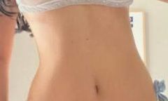 Индивидуалка Лика Тел. +7 989 125-22-58