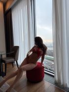 Настя, 8 961 224-16-67