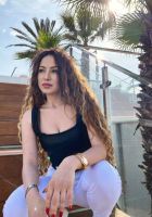 АссольVIP🔞🦋💎ᴠɪᴘ, 8 905 335-88-49