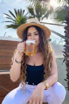 АссольVIP🔞🦋💎ᴠɪᴘ, 8 905 335-88-49