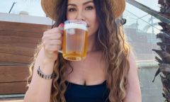 Индивидуалка АссольVIP🔞🦋💎ᴠɪᴘ Тел. +7 905 335-88-49