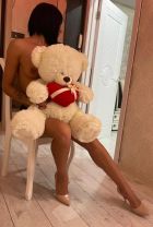 Светочка ЖМЖ+МЖМ, 8 912 678-32-04