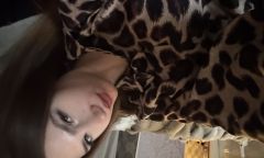 Индивидуалка Виктория Тел. +7 995 022-36-16