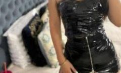 Индивидуалка Маша 100% Тел. +7 918 069-09-79