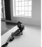 Настя БЕЗ ПРЕДОПЛАТЫ , 8 992 146-23-56