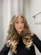 Настя БЕЗ ПРЕДОПЛАТЫ , 8 992 146-23-56