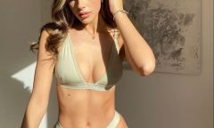 Индивидуалка Настя БЕЗ ПРЕДОПЛАТЫ  Тел. +79921462356