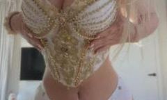 Индивидуалка БЕЛЛА без/пр Тел. +7 918 129-44-82