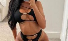 Индивидуалка Жду звонок!!! Яна Тел. +7 910 428-41-09