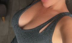 Индивидуалка АЛЕКСА Тел. +79093808133