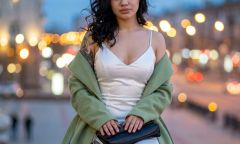 Индивидуалка АлисочкаЕсть выезд Тел. +7 993 778-94-97