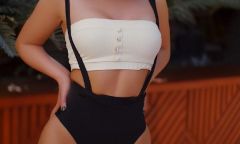 Индивидуалка ⚜️Slastena⚜️Kristi Тел. +7 909 025-87-06