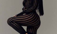 Индивидуалка Яна Тел. +7 911 508-17-81