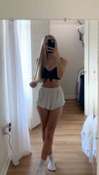 ВАРЯ БЕЗ ПРЕДОПЛАТ , 8 992 146-23-56