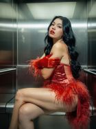 Лерчик, 8 905 335-88-63