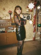 Лера , 8 905 335-88-63