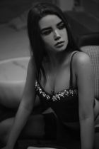 Евгения❤️, 8 987 539-47-63