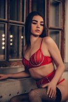 Евгения❤️, 8 987 539-47-63