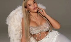 Индивидуалка Сексопильная Лейла  Тел. +7 909 025-90-14