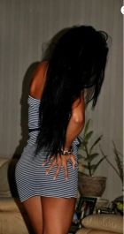 Вика, 8 988 043-87-39