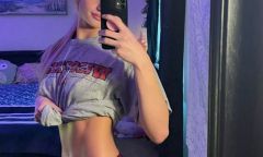 Индивидуалка Вика Тел. +79060408005