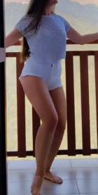 ❤️Экспресс❤️, 8 933 172-45-72