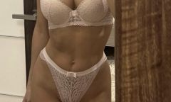 Индивидуалка Алиса новая без предо Тел. +7 904 419-20-47