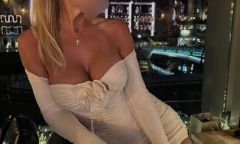 Индивидуалка Леночка  Тел. +7 996 147-85-73