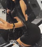 Элина , 8 909 390-89-39 Элина, 8 909 390-89-39 — БДСМ анкета