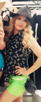 Лидия, 8 904 774-18-86 Лидия из Волгограда, закажите онлайн