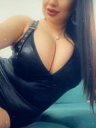 ЛЕРА экспресс , 8 903 375-75-54