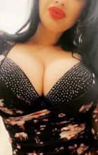 ЛЕРА экспресс , 8 903 375-75-54