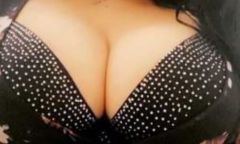 Индивидуалка ЛЕРА  экспресс  Тел. +89033757554