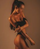 Я, 8 800 555-35-35 Любочка-Любовь — шлюха за деньги, незабываемый мужской досуг в Волгограде