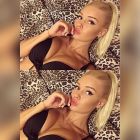 Старая шлюха Ирина, от 3000 руб. в час