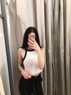 Вика, 8 929 781-83-52 Вика русская проститутка