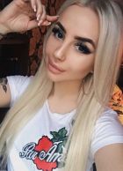 Татьяна - страпон, доминация, феминизация, тел. 8 927 065-72-89