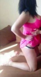 Карина, 8 995 695-94-48 Карина - релакс лингама, классика, эромассаж - круглосуточно