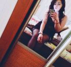 Карина, 8 995 695-94-48 Карина, тел. 8 995 695-94-48 - феминизация бдсм