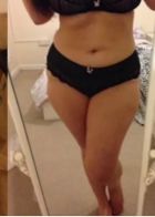 Карина, 8 995 695-94-48 Карина - шлюха за деньги, незабываемый мужской досуг в Волгограде