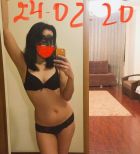 Неля, 8 961 080-68-45 Неля, 32 лет - БДСМ услуги в Волгограде