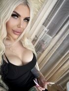 Настя с Сюрпризом, 8 938 111-80-79