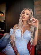 Настя с Сюрпризом, 8 938 111-80-79