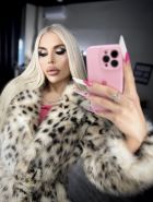 Настя с Сюрпризом, 8 938 111-80-79